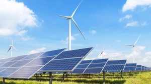 renewable-energy